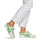 Sapatos Sapatilhas Onitsuka Tiger MEXICO 66 Branco / Verde