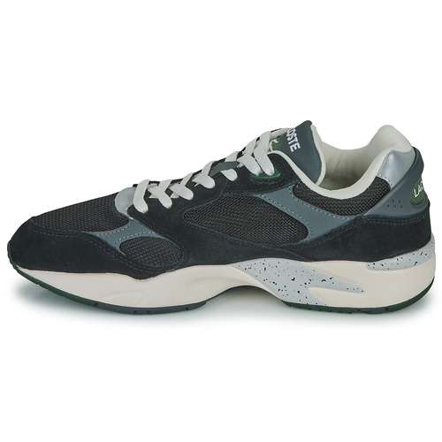 Lacoste STORM 96 Marinho