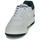 Sapatos Homem Sapatilhas Lacoste LINESHOT Branco / Bege / Verde