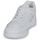 Sapatos Sapatilhas Lacoste LINESHOT Branco