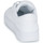 Sapatos Criança Sapatilhas Lacoste L001 Branco