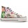 Sapatos Criança Sapatilhas Conguitos 27377-18 Multicolor