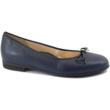 Sapatos Mulher Sabrinas Ara -E23-12-41329-BL Azul