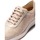 Sapatos Mulher Sapatos Pitillos 5131 Castanho