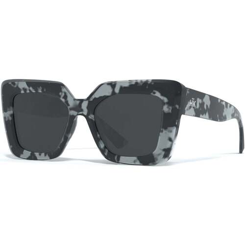 Polo Ralph Lauren óculos de sol Hanukeii Bora Bora Castanho