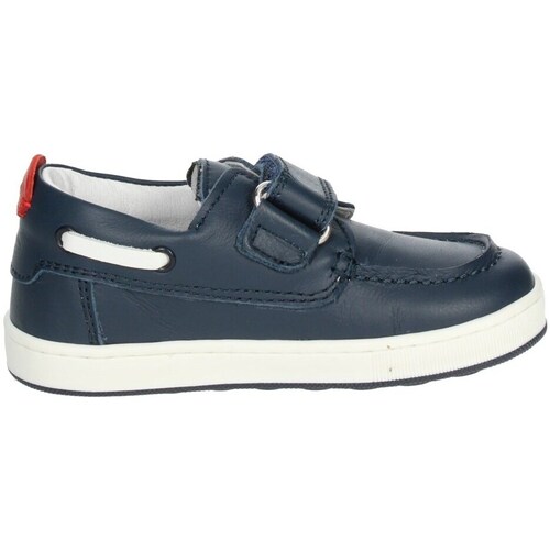 Balducci CITA5831C Azul