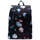 Malas Mochila Herschel Retreat Small Sprout Multicolor