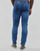 Textil Homem Calças de ganga slim Pepe Sostenible jeans HATCH REGULAR Azul
