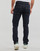Textil Homem Calças Jeans Pepe jeans CASH Azul / Escuro