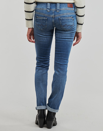 Pepe jeans VENUS Azul / Hs1