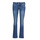Textil Mulher Calças Jeans Pepe jeans VENUS ASOS 4505 Svarta leggings i bomull