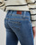 Textil Mulher Calças Jeans Pepe jeans VENUS ASOS 4505 Svarta leggings i bomull