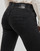 Textil Mulher Calças Jeans Pepe jeans GEN Preto / Vs1