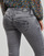 Textil Mulher Avec poche sur le côté comme un vrai jeans VENUS Cinza / Ug3