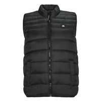 Textil Twill Quispos Pepe jeans BALLE GILLET Preto