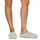 Sapatos Mulher Chinelos DIM D CATRESSE C Bege