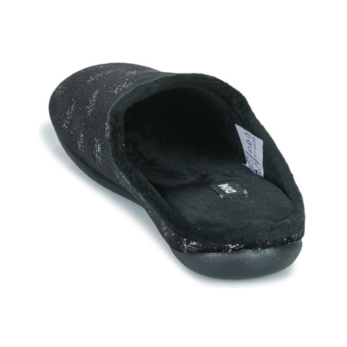 DIM D CHASTARE Preto