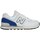Sapatos Sapatilhas New Balance U574UI2 Branco