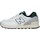 Sapatos Sapatilhas New Balance U574VX2 Branco