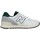 Sapatos Sapatilhas New Balance U574VX2 Branco
