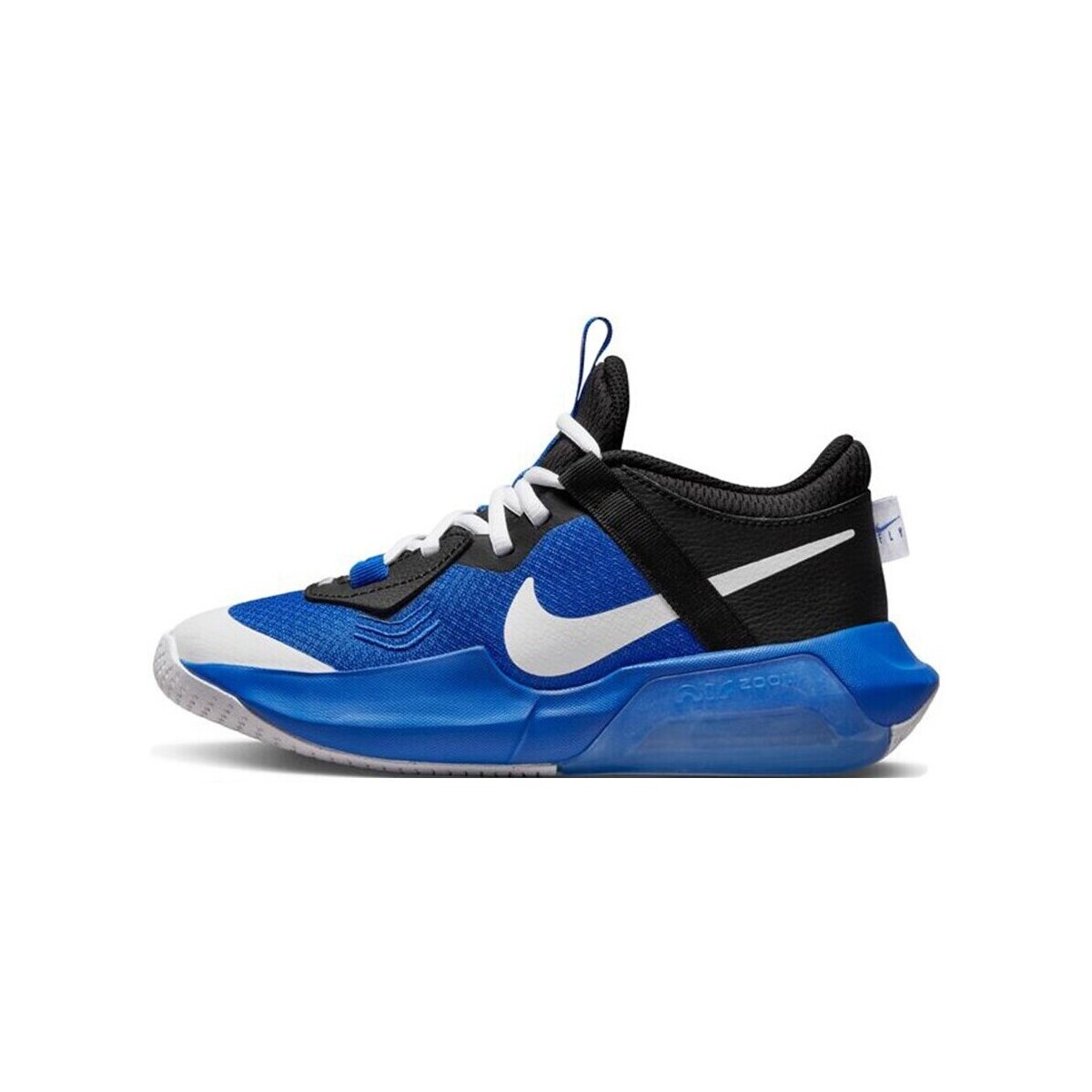 Nike Air Zoom Crossover 25659047 1200 A