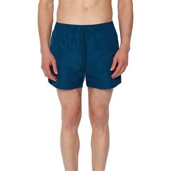 Textil Homem Fatos e shorts de banho Sundek M552BDM0600 95201 Azul