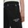 Textil Criança Calças Calvin Klein Jeans IB0IB01282 STACK LOGO-BEH BLACK Preto