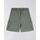 Textil Homem Shorts / Bermudas Edwin I031953 RINGE CARGO-1MY.GD CASTOR GRAY Cinza