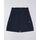 Textil Homem Shorts / Bermudas Edwin I031953 RINGE CARGO-ODM.GD MARITIME BLUE Azul