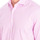 Textil Homem Camisas mangas comprida CafÃ© Coton JUNO6-33LS Multicolor