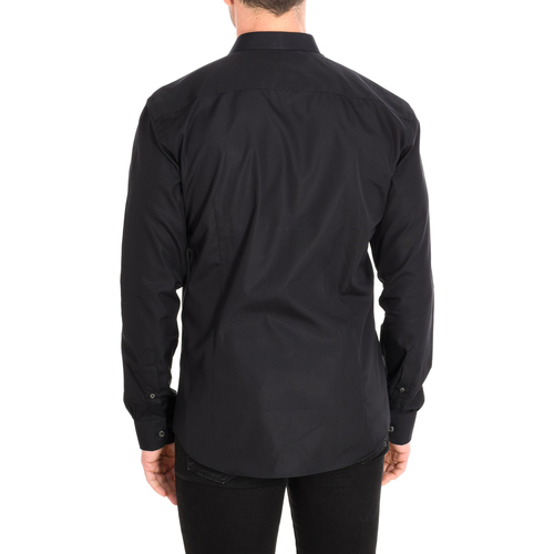 CafÃ© Coton POPELINE14-47LSLIM Preto