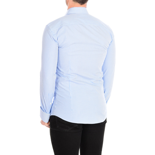 CafÃ© Coton THYM3-55DCSLIM Multicolor