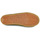 Sapatos Homem Sapatilhas Element TOPAZ C3 Cinza