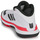 Sapatos Sapatilhas de basquetebol adidas Performance Bounce Legends Branco / Preto