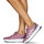 Sapatos Mulher Sapatilhas de corrida heren adidas Performance DURAMO SL W Violeta
