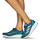 Sapatos Mulher Sapatilhas de corrida adidas Performance DURAMO SPEED W Azul / Rosa