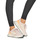 Sapatos Mulher Sapatilhas de corrida adidas Performance GALAXY 6 W Rosa