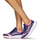 Sapatos Mulher Sapatilhas de corrida adidas Performance GALAXY STAR W Marinho / Rosa