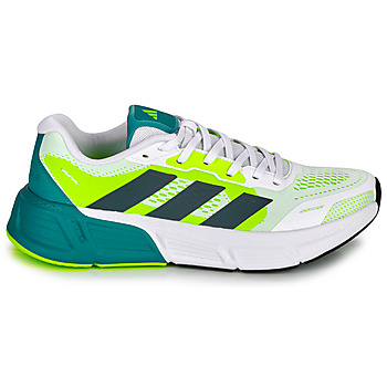 adidas Performance Top 3 Shoes