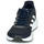 Sapatos Homem Sapatilhas de corrida adidas Performance RUNFALCON 3.0 Marinho / Branco