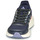 Sapatos Mulher Sapatilhas de corrida adidas Performance RUNFALCON 3.0 TR W Marinho / Rosa