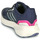Sapatos Mulher Sapatilhas de corrida adidas Performance RUNFALCON 3.0 TR W Marinho / Rosa