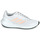 Sapatos Mulher Sapatilhas de corrida adidas Performance RUNFALCON 3.0 W Branco / Rosa
