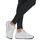 Sapatos Mulher Sapatilhas de corrida adidas Performance RUNFALCON 3.0 W bezecka obuv adidas ultraboost