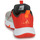 Sapatos Sapatilhas de basquetebol originals adidas Performance TRAE UNLIMITED Vermelho / Branco