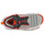 Sapatos Sapatilhas de basquetebol adidas Performance TRAE UNLIMITED Vermelho / Branco