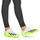 Sapatos Chuteiras adidas Performance X CRAZYFAST.3 FG adidas stabil opti fit full size mattress topper