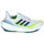Sapatos Sapatilhas de corrida adidas Performance ULTRABOOST LIGHT Branco / Fluo