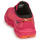 Sapatos Mulher Sapatilhas de corrida Women Mizuno WAVE DAICHI 7 GTX Rosa