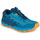 Sapatos Homem Sapatilhas de corrida Mizuno WAVE DAICHI 7 Azul / Laranja